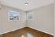 15666 Woodlawn East, South Holland, IL 60473
