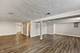 15666 Woodlawn East, South Holland, IL 60473
