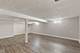 15666 Woodlawn East, South Holland, IL 60473