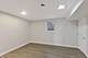 15666 Woodlawn East, South Holland, IL 60473
