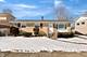 15666 Woodlawn East, South Holland, IL 60473