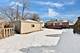 15666 Woodlawn East, South Holland, IL 60473
