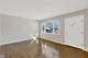 15666 Woodlawn East, South Holland, IL 60473