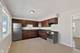 15666 Woodlawn East, South Holland, IL 60473