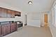 15666 Woodlawn East, South Holland, IL 60473