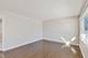 15666 Woodlawn East, South Holland, IL 60473
