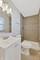 15666 Woodlawn East, South Holland, IL 60473