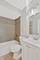 15666 Woodlawn East, South Holland, IL 60473