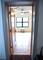 1824 N Lincoln Park West Unit 307, Chicago, IL 60614