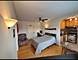 1824 N Lincoln Park West Unit 307, Chicago, IL 60614