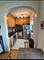 1824 N Lincoln Park West Unit 307, Chicago, IL 60614