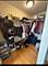 1824 N Lincoln Park West Unit 307, Chicago, IL 60614