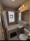 1824 N Lincoln Park West Unit 307, Chicago, IL 60614
