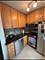 1824 N Lincoln Park West Unit 307, Chicago, IL 60614