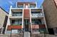 1522 W Huron Unit 2W, Chicago, IL 60642