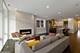 1522 W Huron Unit 2W, Chicago, IL 60642