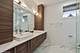 1522 W Huron Unit 2W, Chicago, IL 60642
