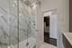 1522 W Huron Unit 2W, Chicago, IL 60642