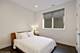 1522 W Huron Unit 2W, Chicago, IL 60642