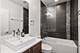 1522 W Huron Unit 2W, Chicago, IL 60642