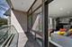 1522 W Huron Unit 2W, Chicago, IL 60642