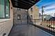 1522 W Huron Unit 2W, Chicago, IL 60642
