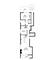1522 W Huron Unit 2W, Chicago, IL 60642