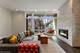 1522 W Huron Unit 2W, Chicago, IL 60642