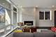 1522 W Huron Unit 2W, Chicago, IL 60642