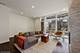 1522 W Huron Unit 2W, Chicago, IL 60642