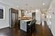 1522 W Huron Unit 2W, Chicago, IL 60642