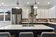 1522 W Huron Unit 2W, Chicago, IL 60642
