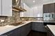 1522 W Huron Unit 2W, Chicago, IL 60642
