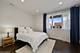 1522 W Huron Unit 2W, Chicago, IL 60642