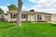 310 Haller, Romeoville, IL 60446