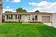 310 Haller, Romeoville, IL 60446