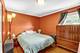 310 Haller, Romeoville, IL 60446