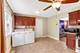 310 Haller, Romeoville, IL 60446