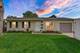 310 Haller, Romeoville, IL 60446