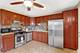 310 Haller, Romeoville, IL 60446