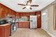 310 Haller, Romeoville, IL 60446