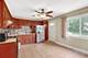 310 Haller, Romeoville, IL 60446