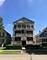 1120 Ontario Unit 202, Oak Park, IL 60304