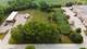 16230 S 107th, Orland Park, IL 60467