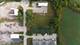 16230 S 107th, Orland Park, IL 60467
