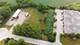 16230 S 107th, Orland Park, IL 60467