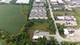 16230 S 107th, Orland Park, IL 60467