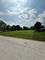 16230 S 107th, Orland Park, IL 60467