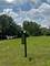16230 S 107th, Orland Park, IL 60467