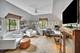 9305 S Hoyne, Chicago, IL 60643